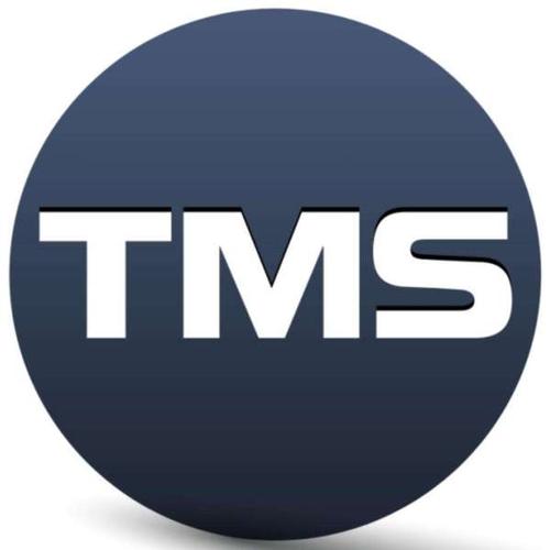 成都tms运输管理系统软件定制开发